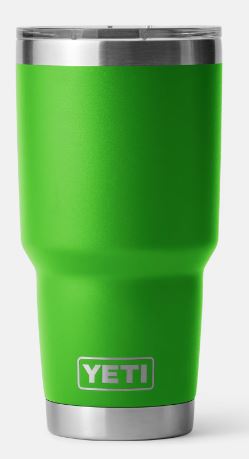 yeti30oz